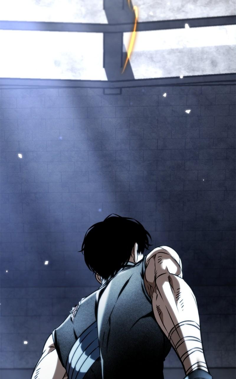 Reincarnator Chap 44 - Next Chap 45