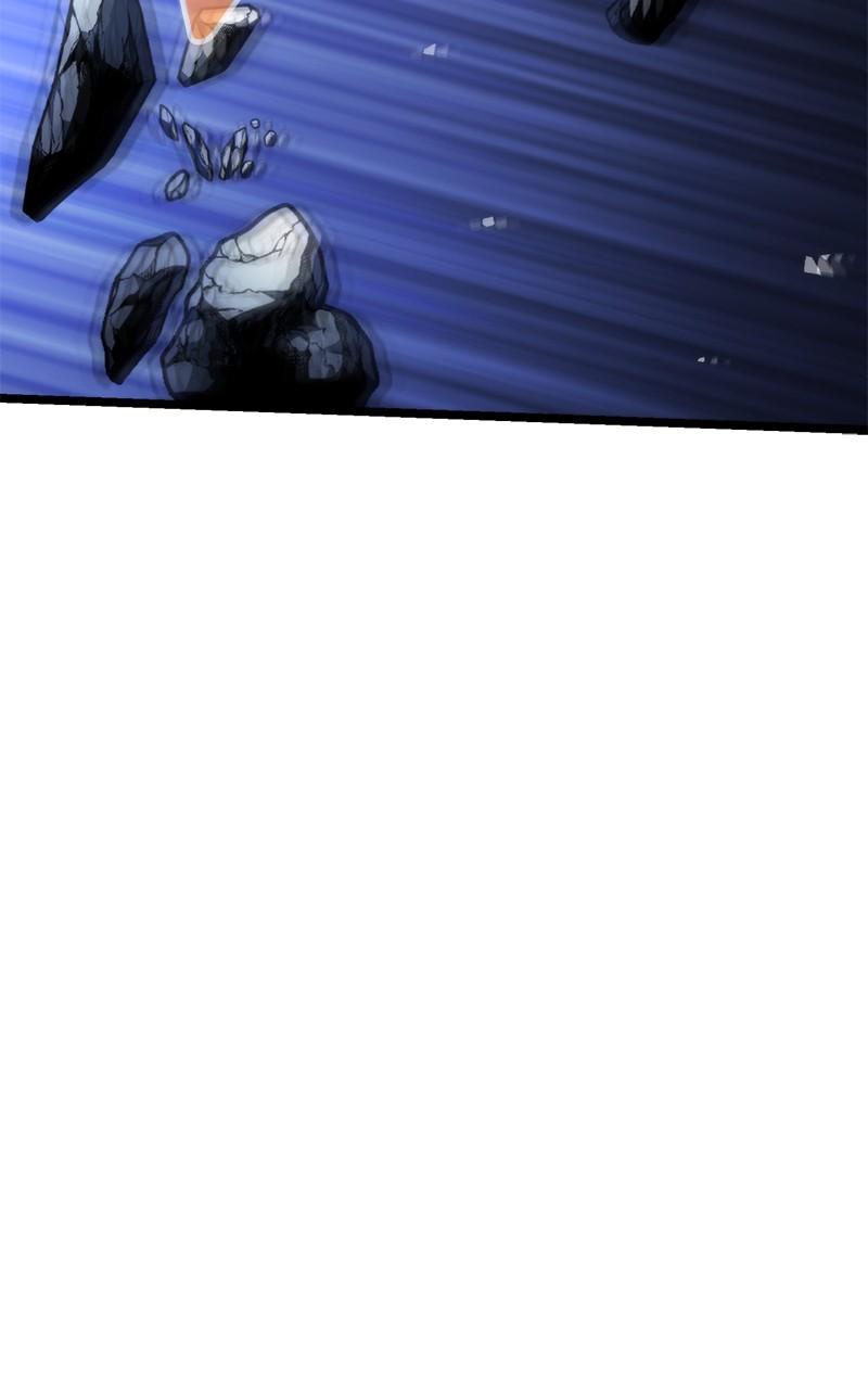 Reincarnator Chap 44 - Next Chap 45