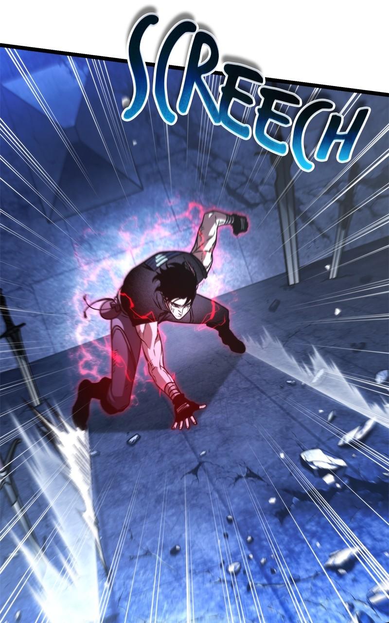 Reincarnator Chap 44 - Next Chap 45