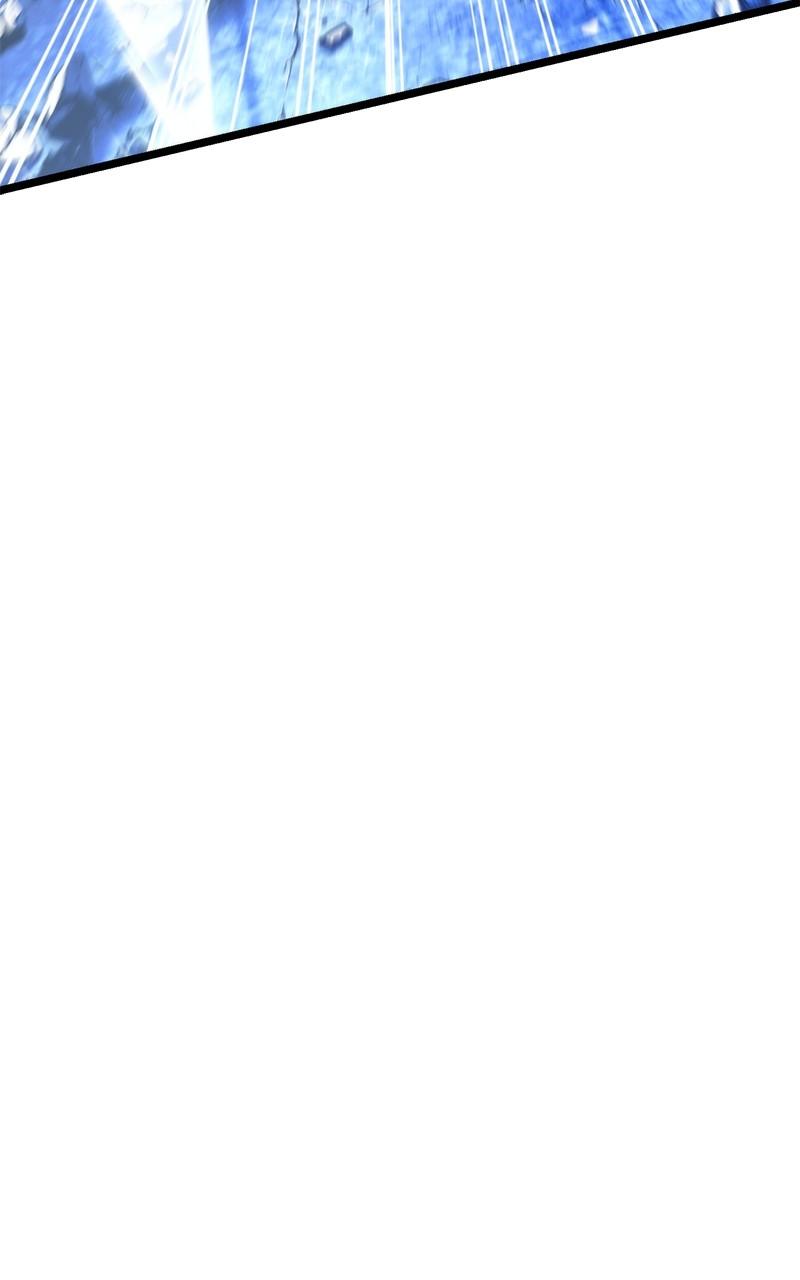 Reincarnator Chap 44 - Next Chap 45