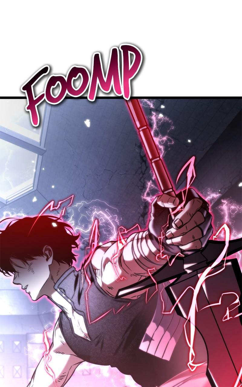 Reincarnator Chap 44 - Next Chap 45