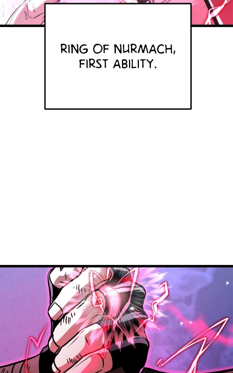 Reincarnator Chap 44 - Next Chap 45