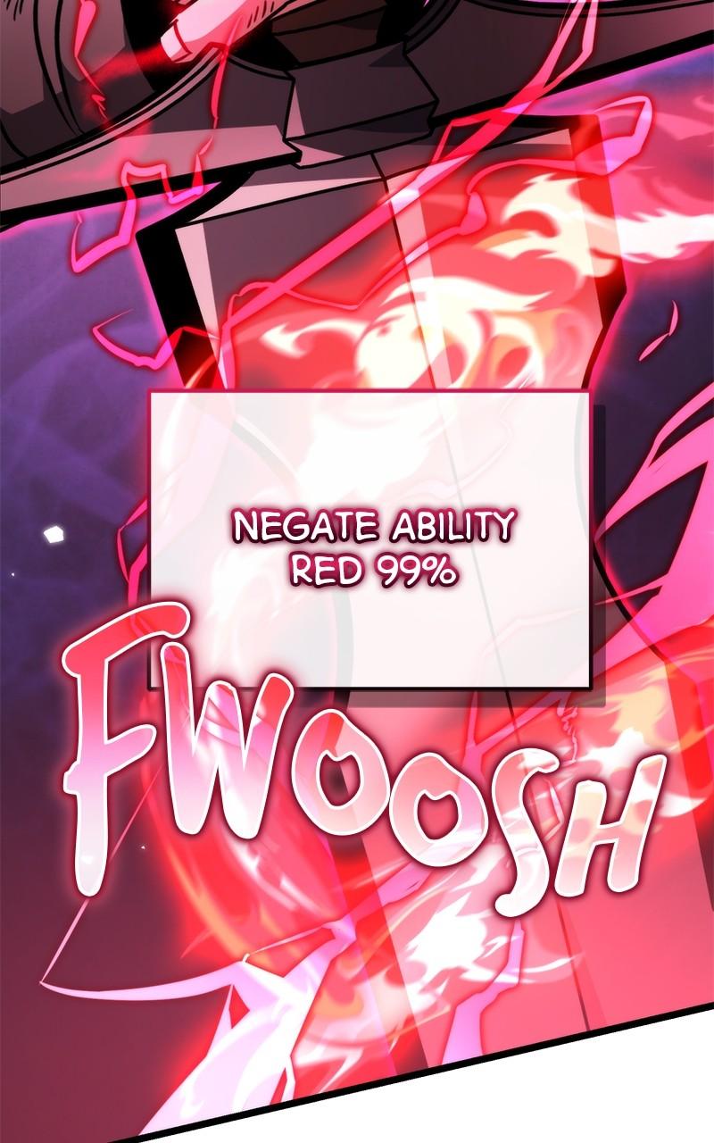 Reincarnator Chap 44 - Next Chap 45