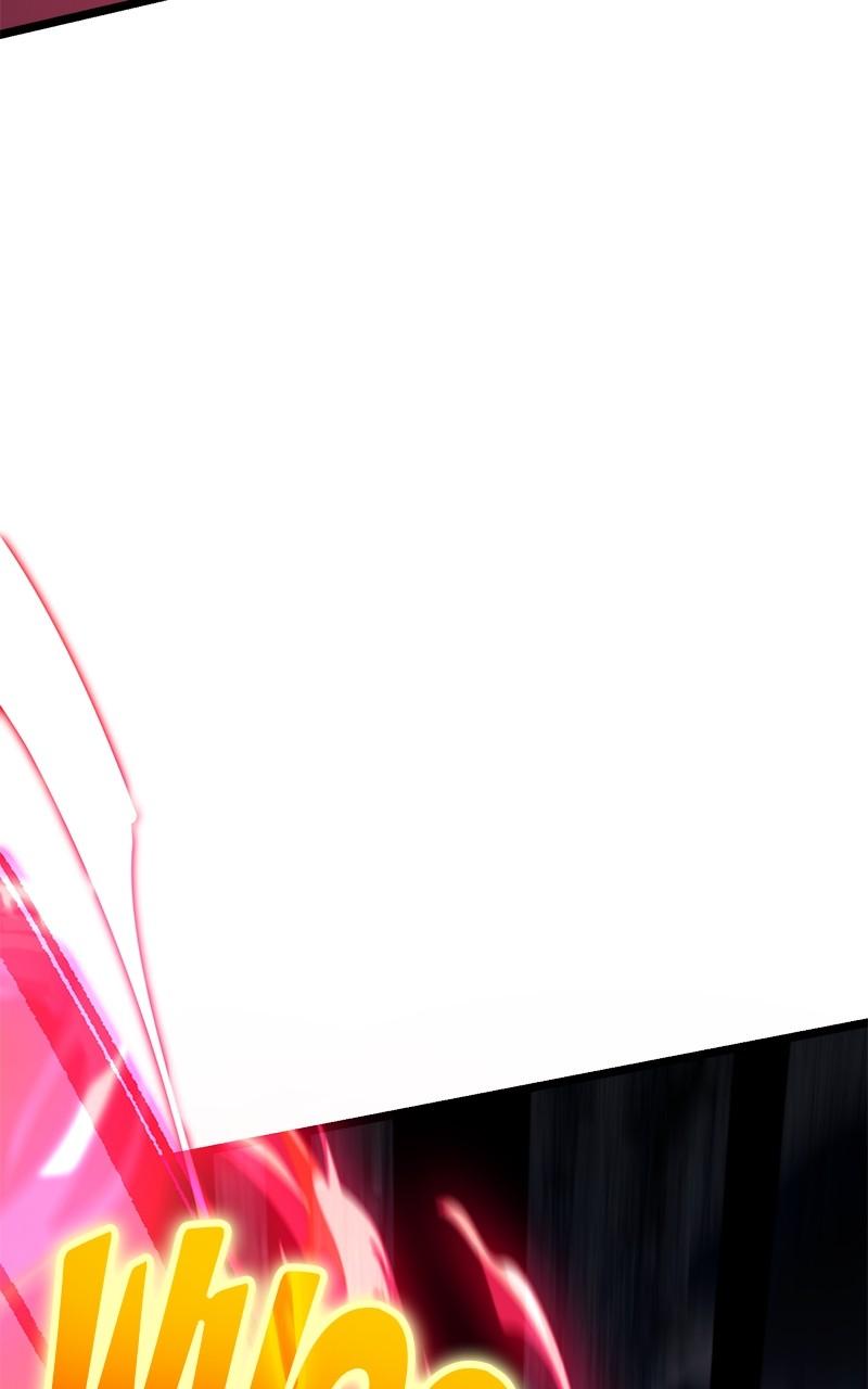 Reincarnator Chap 44 - Next Chap 45