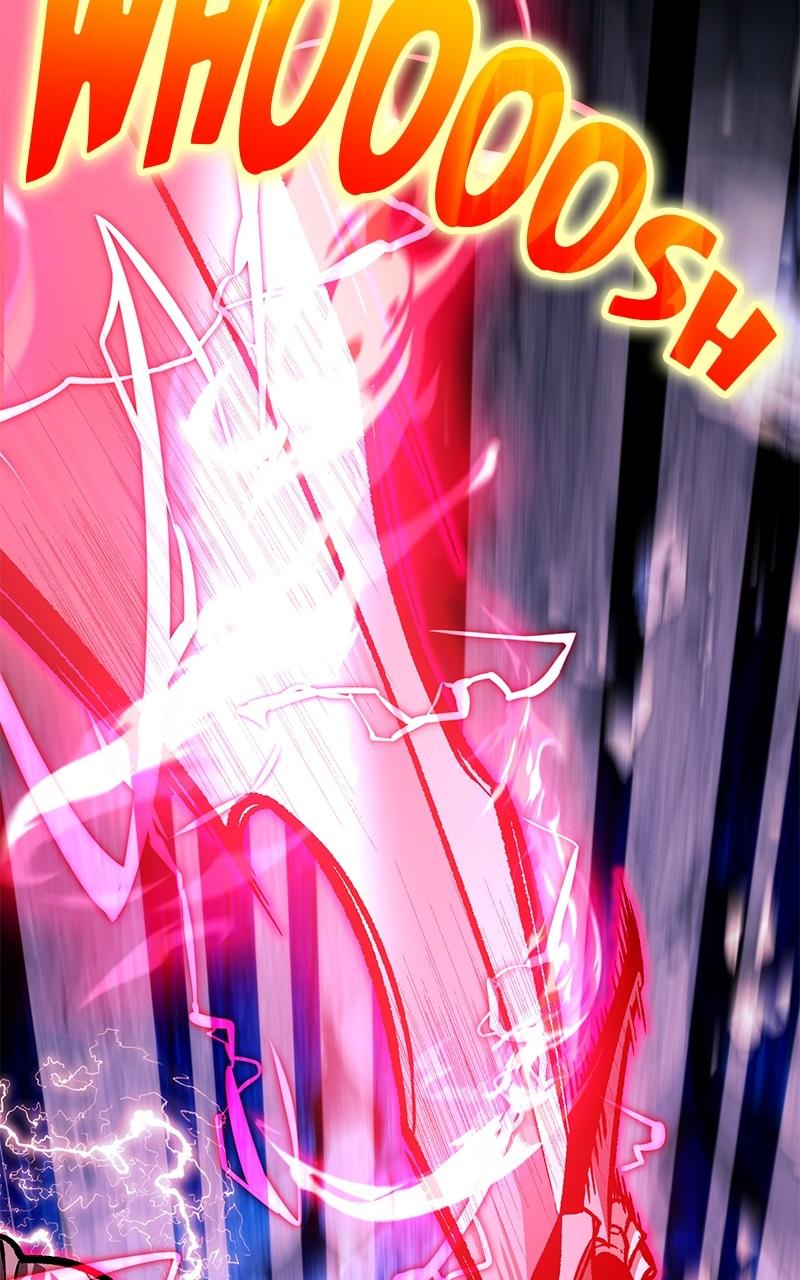 Reincarnator Chap 44 - Next Chap 45