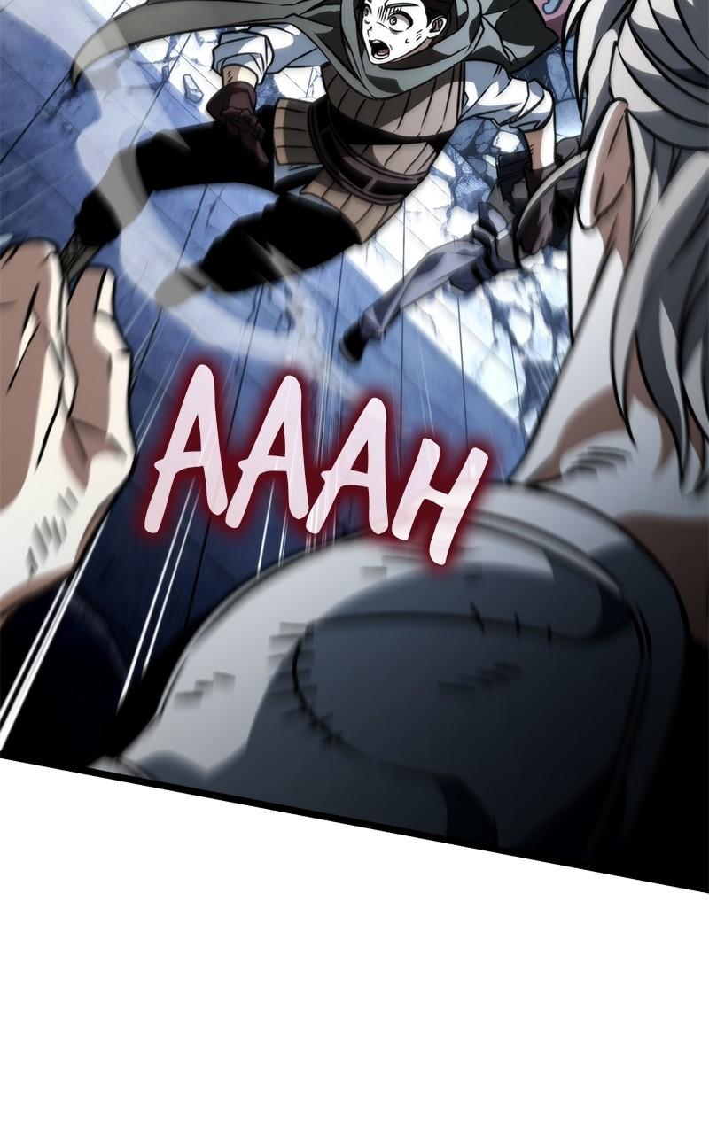 Reincarnator Chap 45 - Next Chap 46