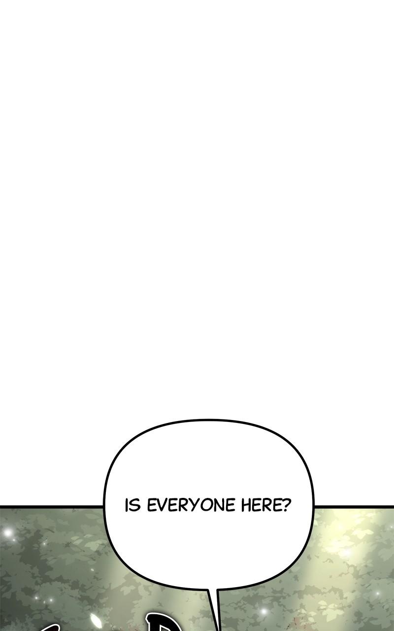 Reincarnator Chap 45 - Next Chap 46