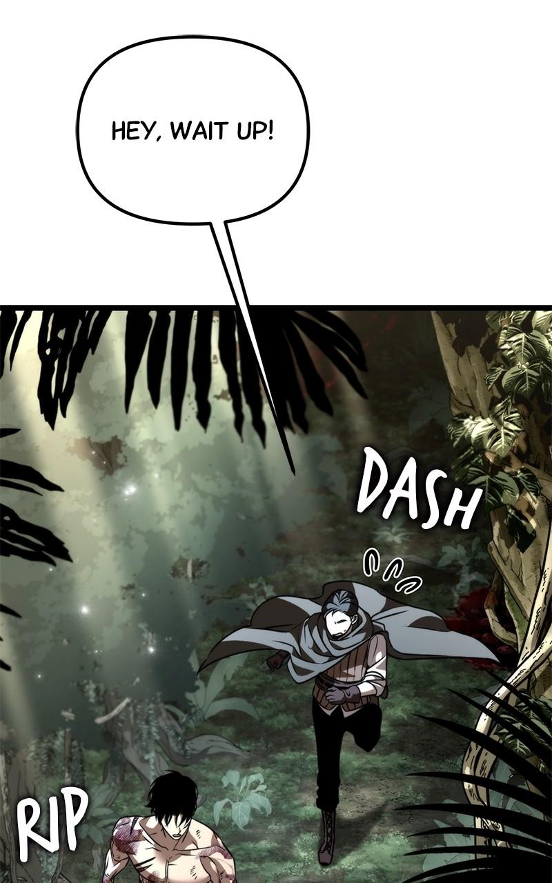 Reincarnator Chap 45 - Next Chap 46