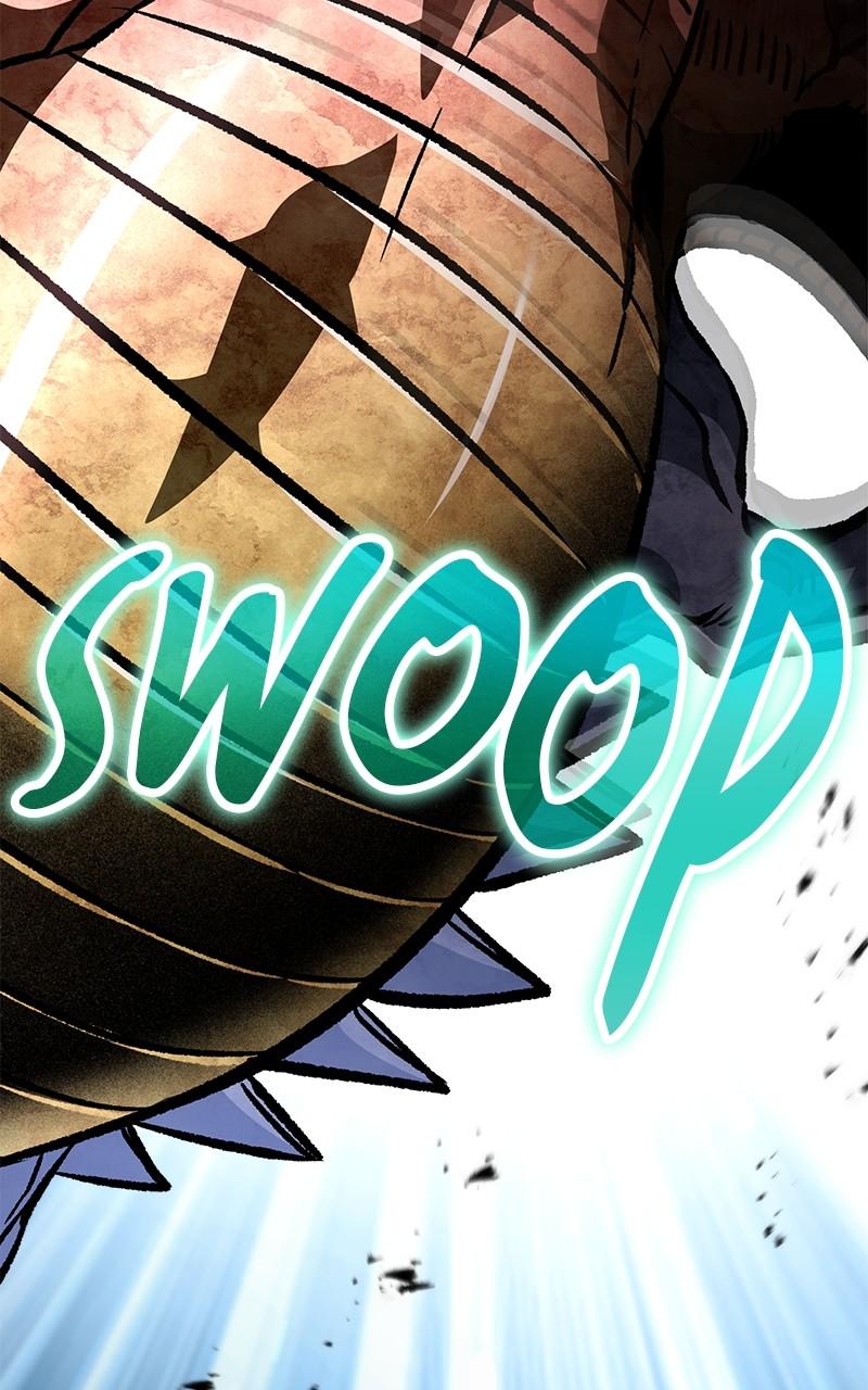 Reincarnator Chap 45 - Next Chap 46