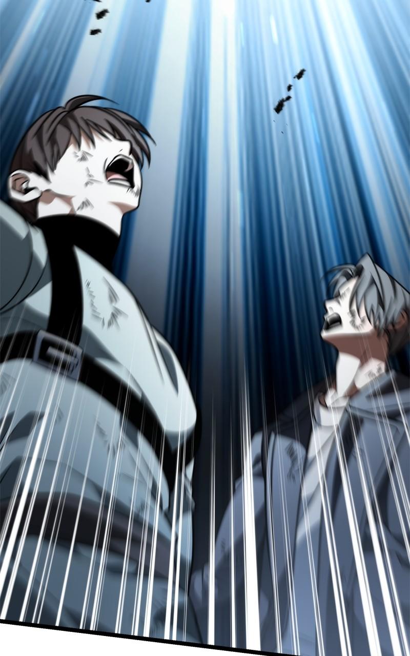 Reincarnator Chap 45 - Next Chap 46