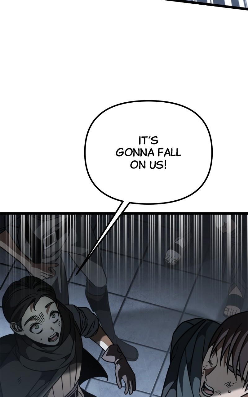 Reincarnator Chap 45 - Next Chap 46
