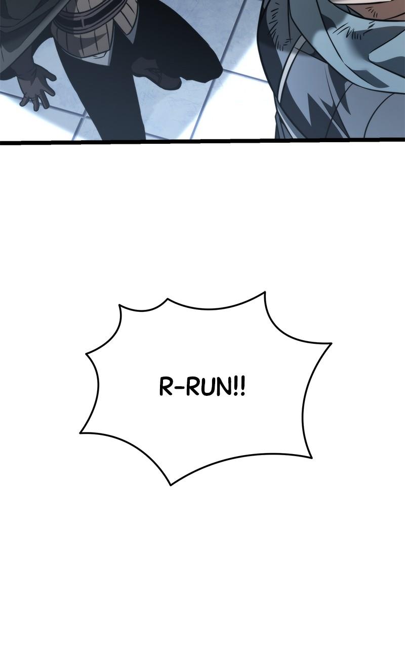 Reincarnator Chap 45 - Next Chap 46