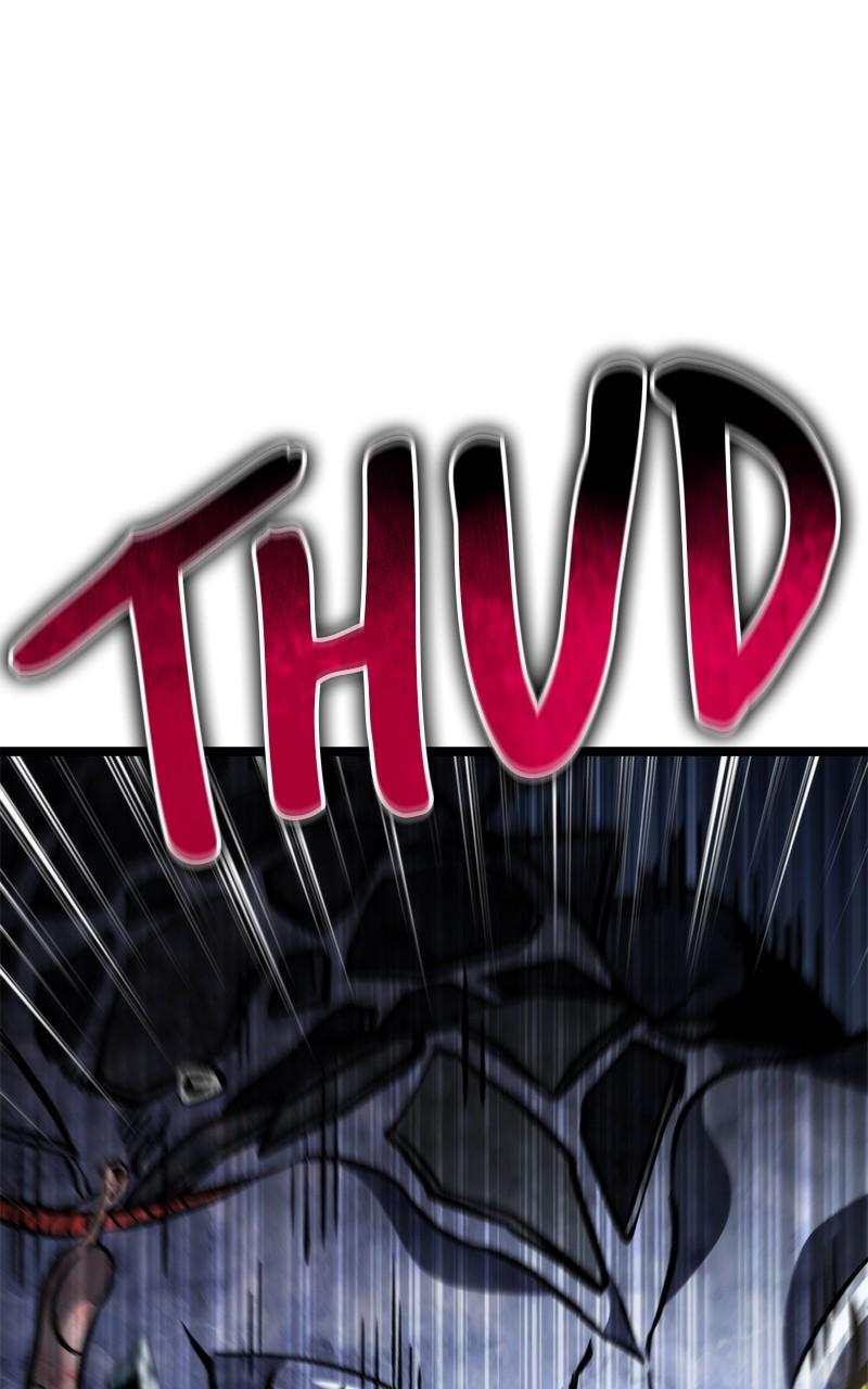 Reincarnator Chap 45 - Next Chap 46