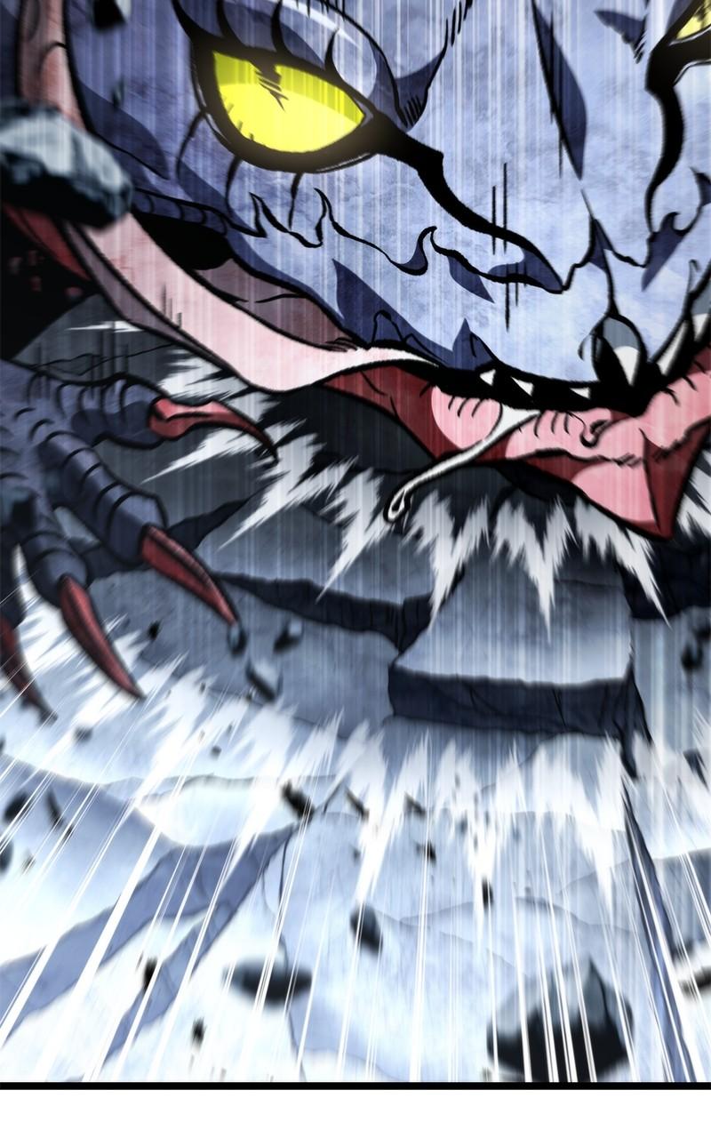 Reincarnator Chap 45 - Next Chap 46