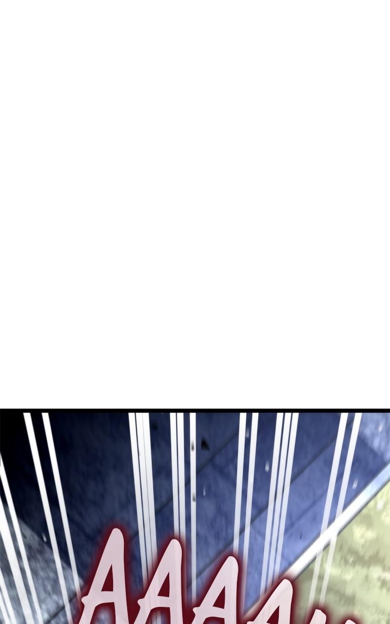 Reincarnator Chap 45 - Next Chap 46