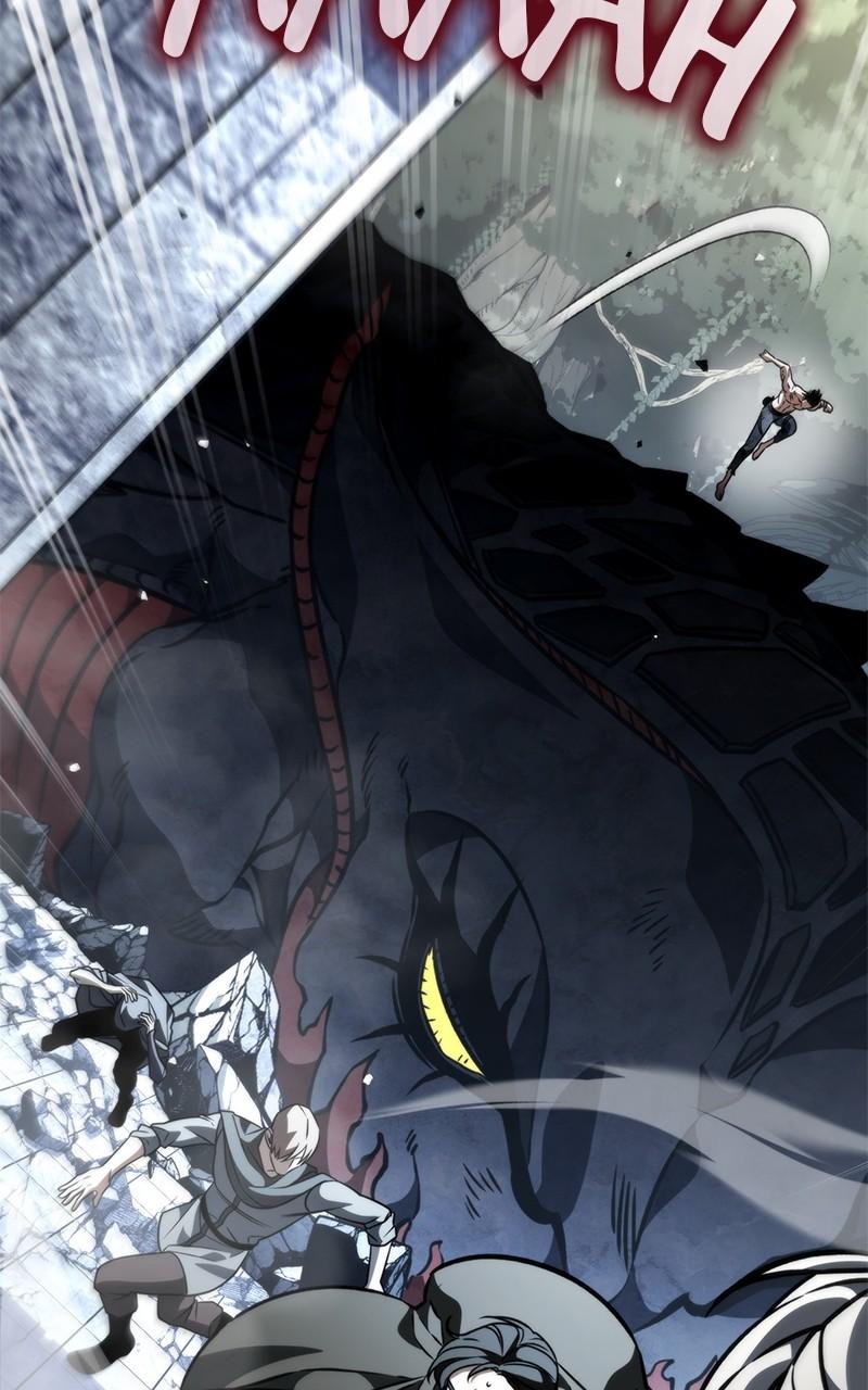 Reincarnator Chap 45 - Next Chap 46
