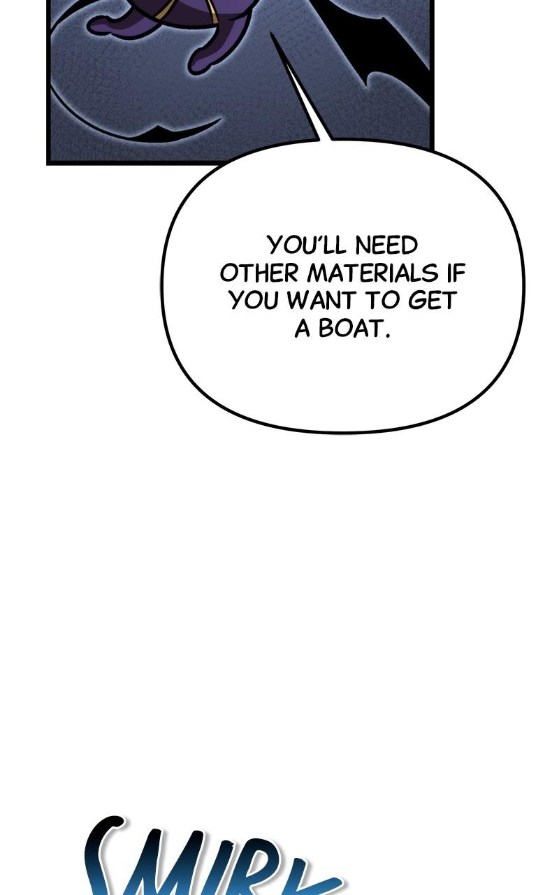 Reincarnator Chap 45 - Next Chap 46