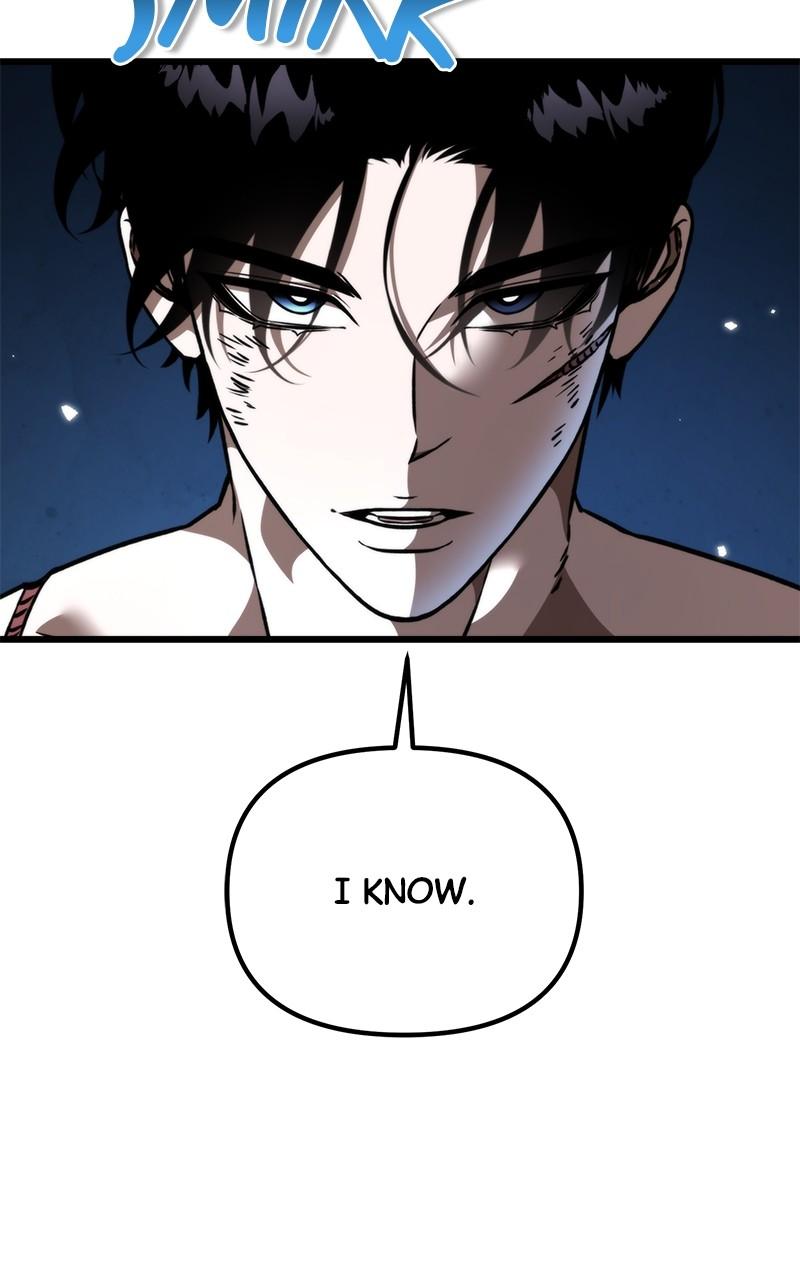 Reincarnator Chap 45 - Next Chap 46