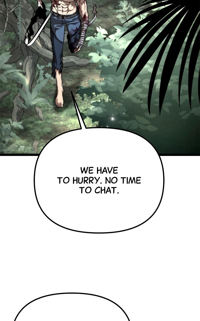 Reincarnator Chap 45 - Next Chap 46