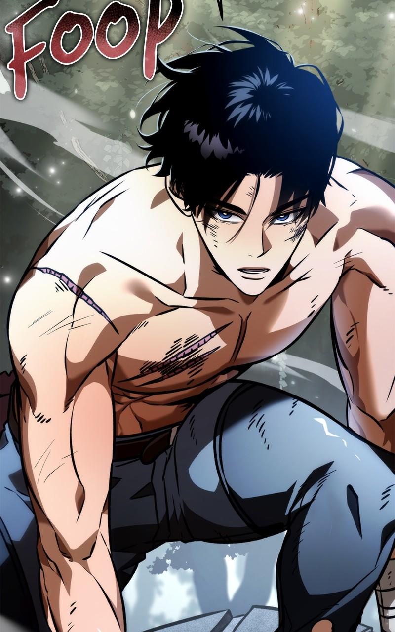 Reincarnator Chap 45 - Next Chap 46