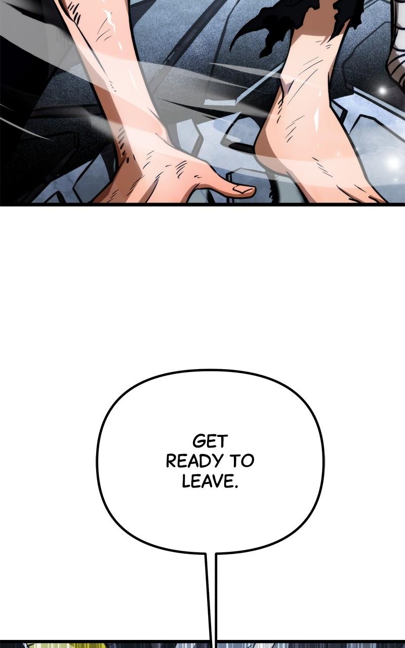 Reincarnator Chap 45 - Next Chap 46