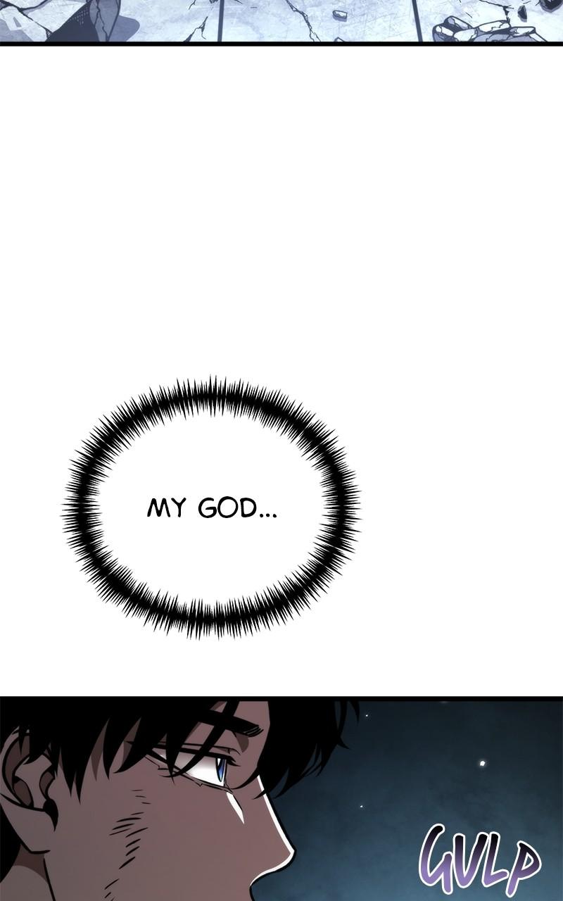 Reincarnator Chap 45 - Next Chap 46