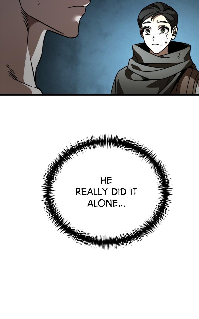 Reincarnator Chap 45 - Next Chap 46