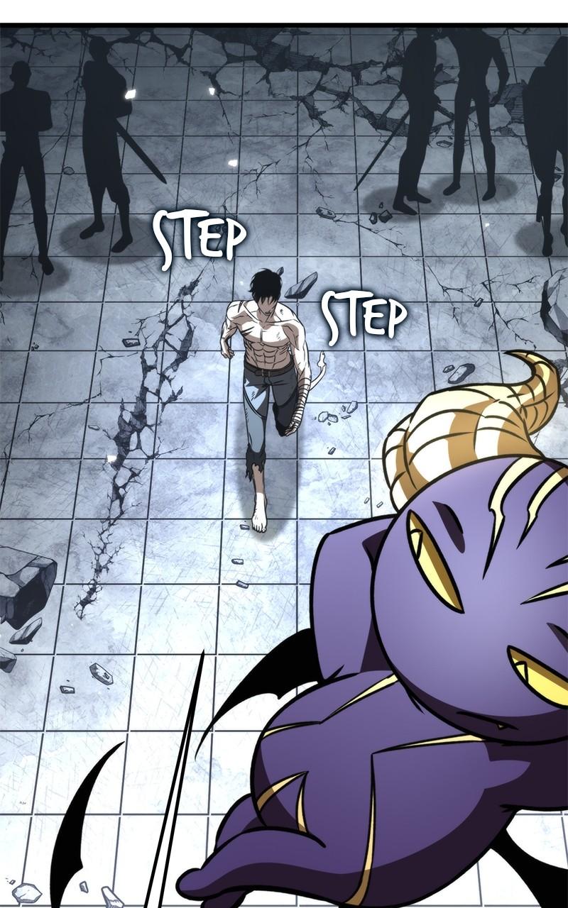 Reincarnator Chap 45 - Next Chap 46