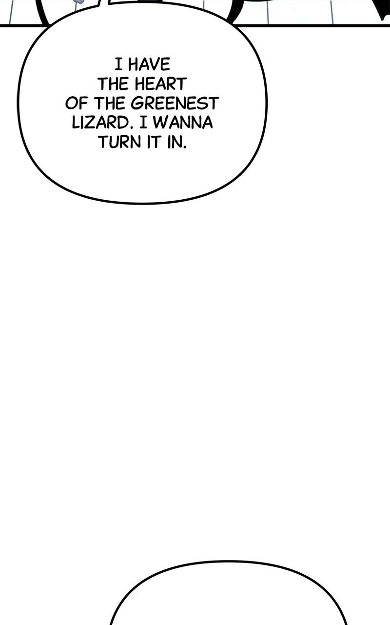 Reincarnator Chap 45 - Next Chap 46