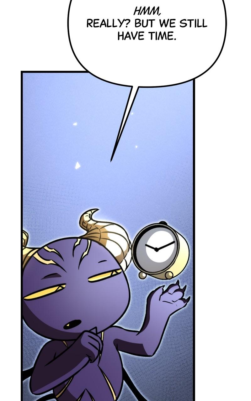 Reincarnator Chap 45 - Next Chap 46