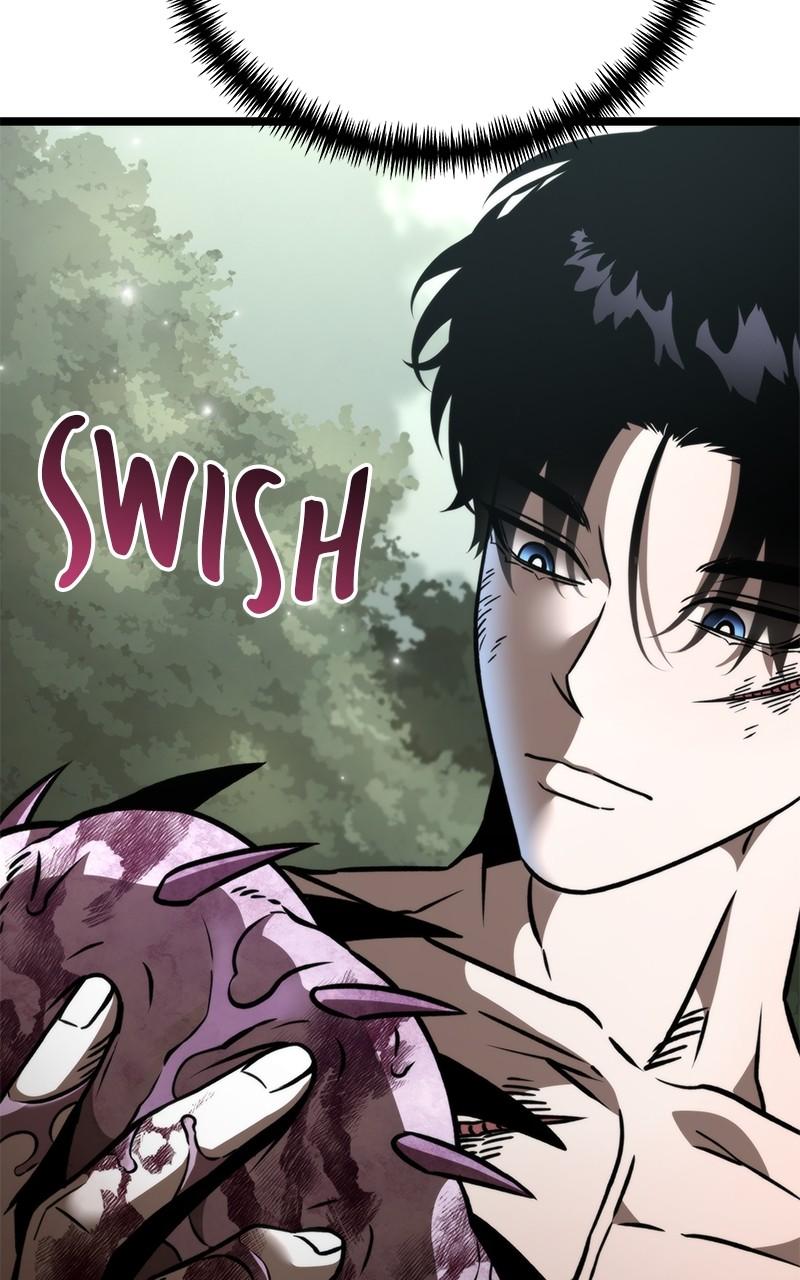 Reincarnator Chap 45 - Next Chap 46