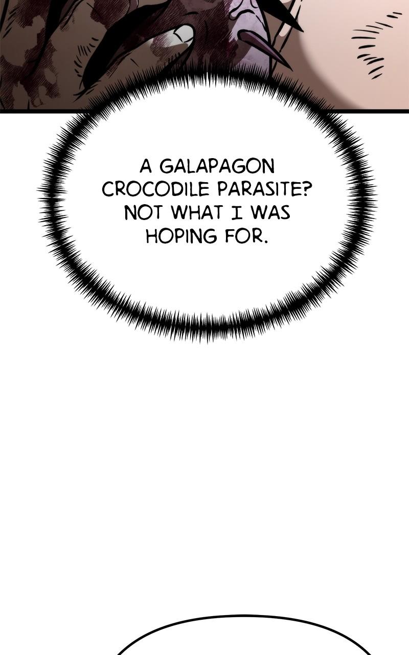 Reincarnator Chap 45 - Next Chap 46