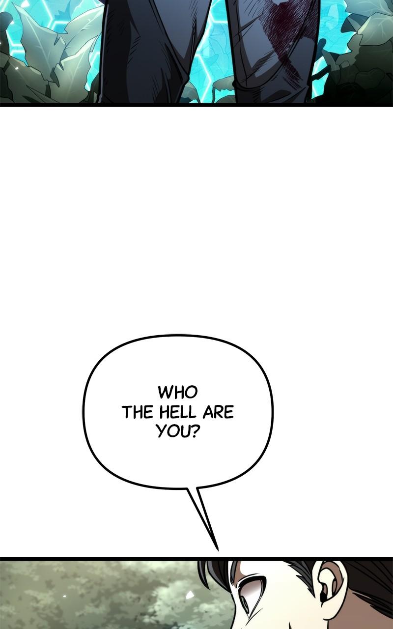 Reincarnator Chap 45 - Next Chap 46