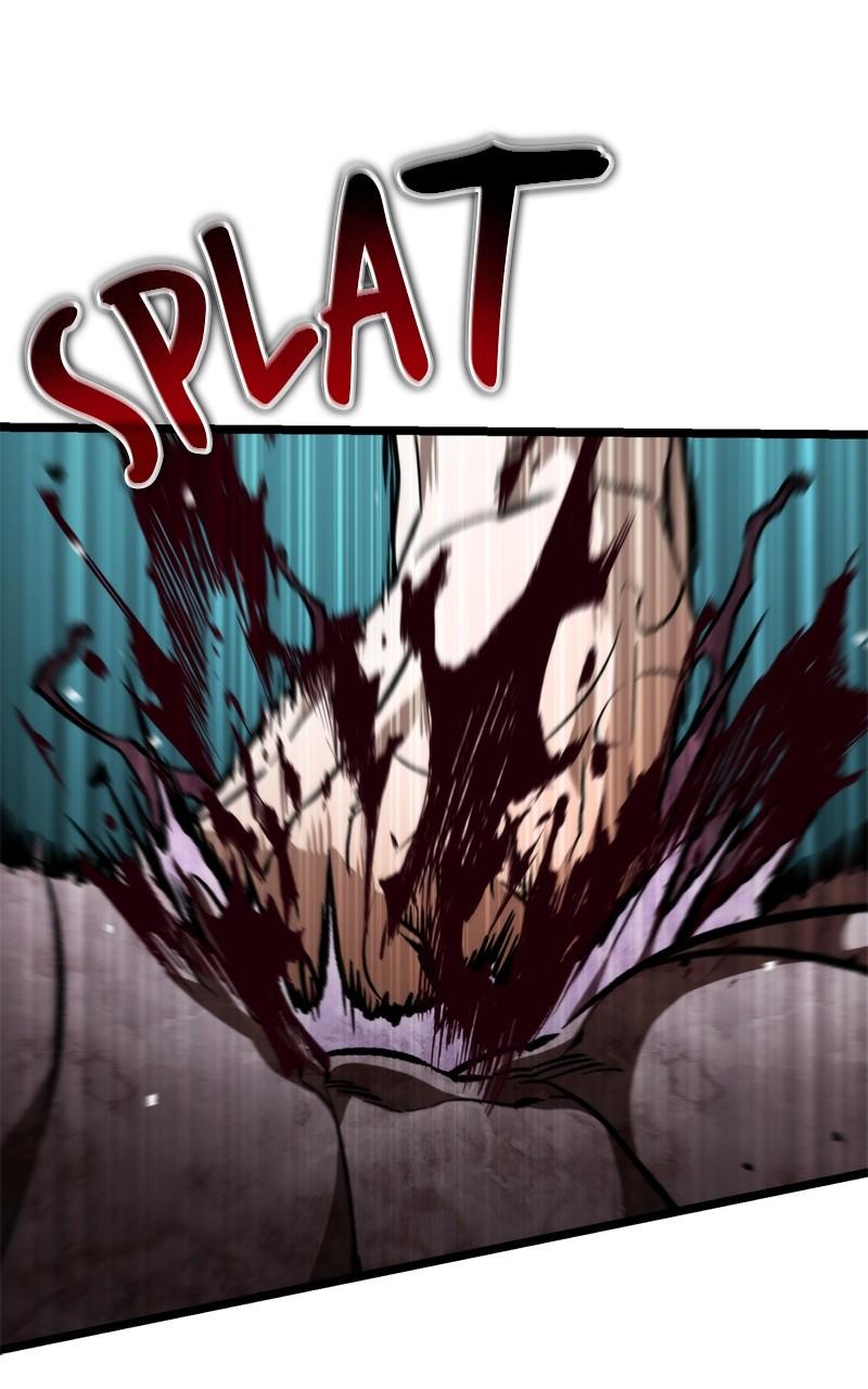 Reincarnator Chap 45 - Next Chap 46