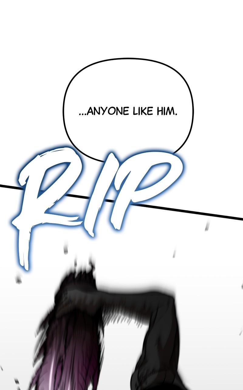 Reincarnator Chap 45 - Next Chap 46