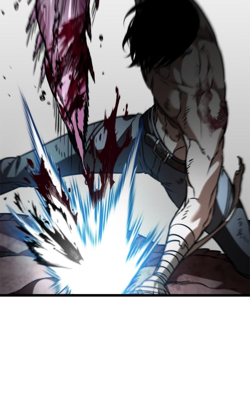 Reincarnator Chap 45 - Next Chap 46