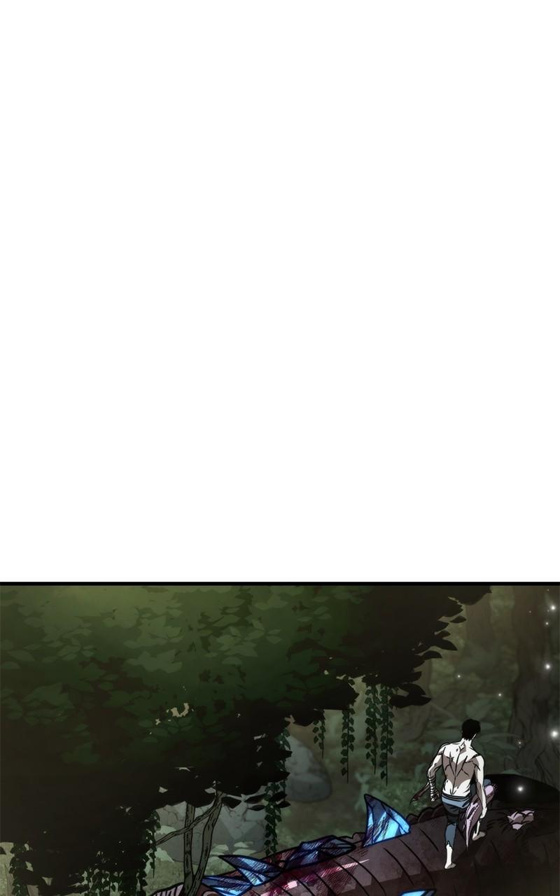 Reincarnator Chap 45 - Next Chap 46