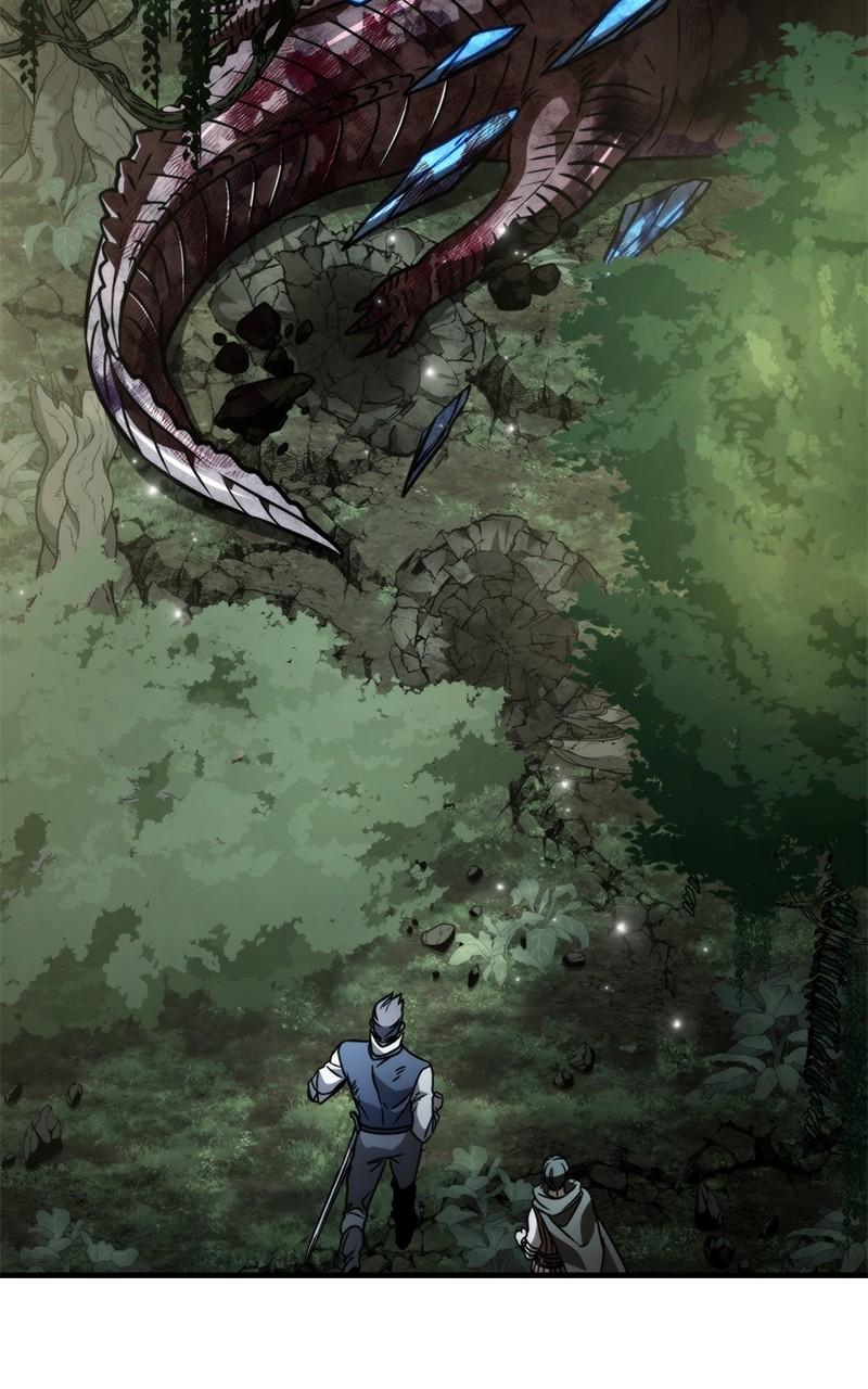 Reincarnator Chap 45 - Next Chap 46