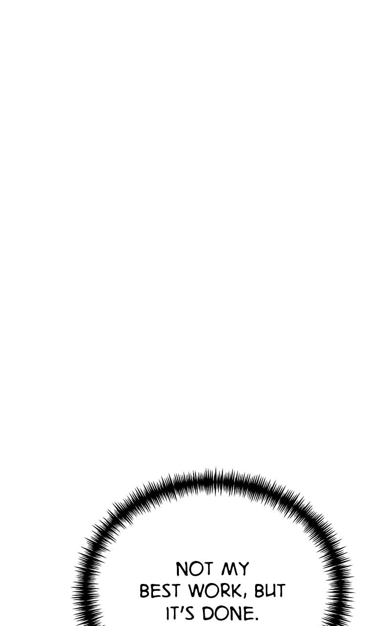 Reincarnator Chap 45 - Next Chap 46