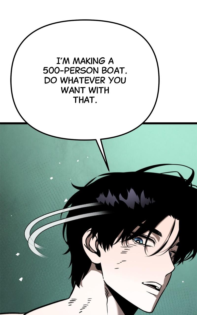 Reincarnator Chap 45 - Next Chap 46