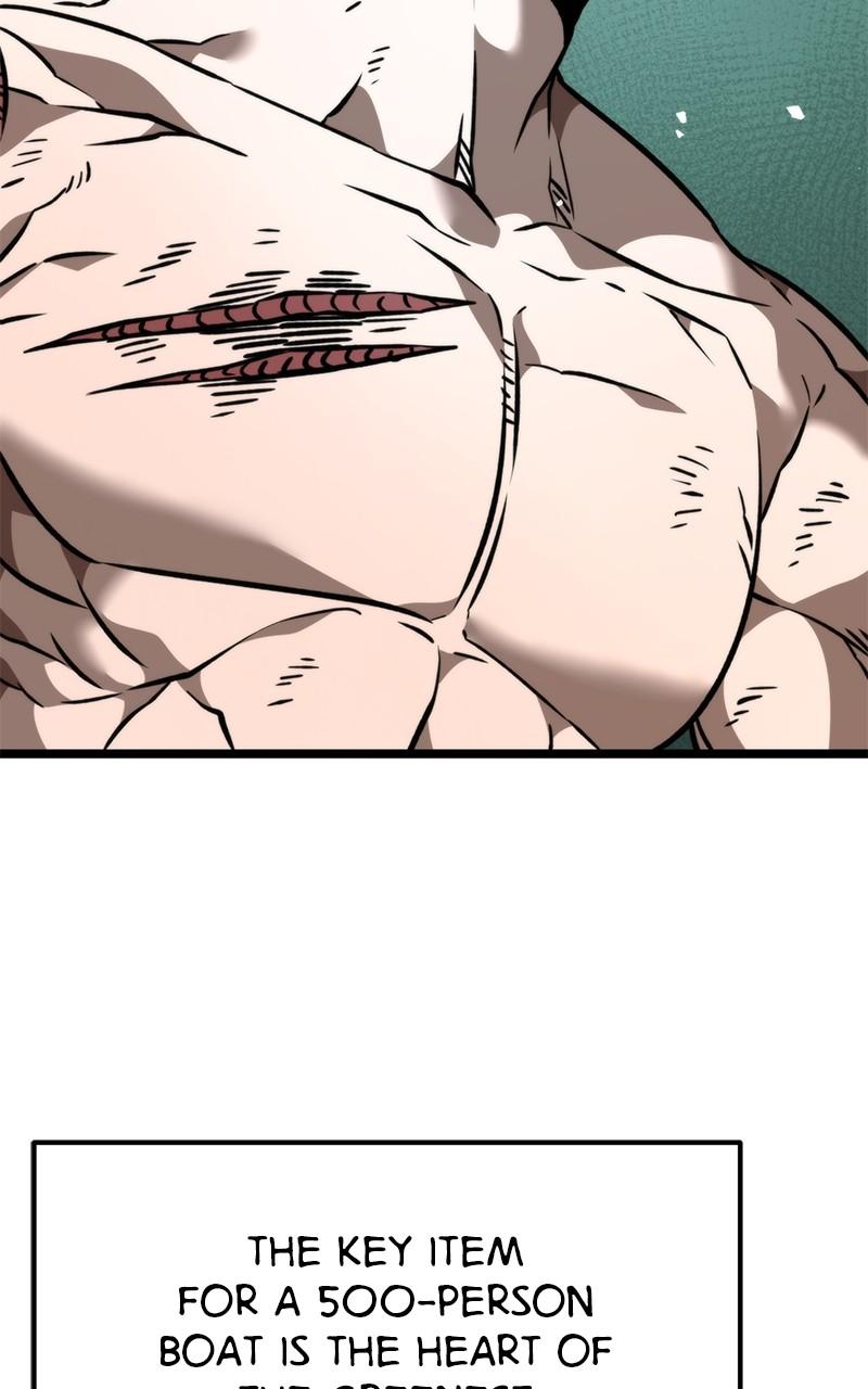 Reincarnator Chap 45 - Next Chap 46