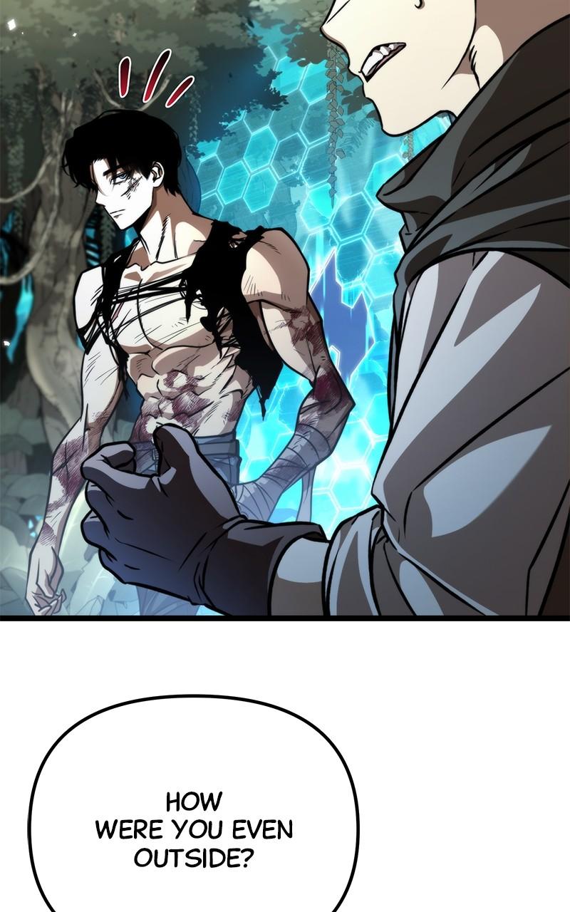 Reincarnator Chap 45 - Next Chap 46