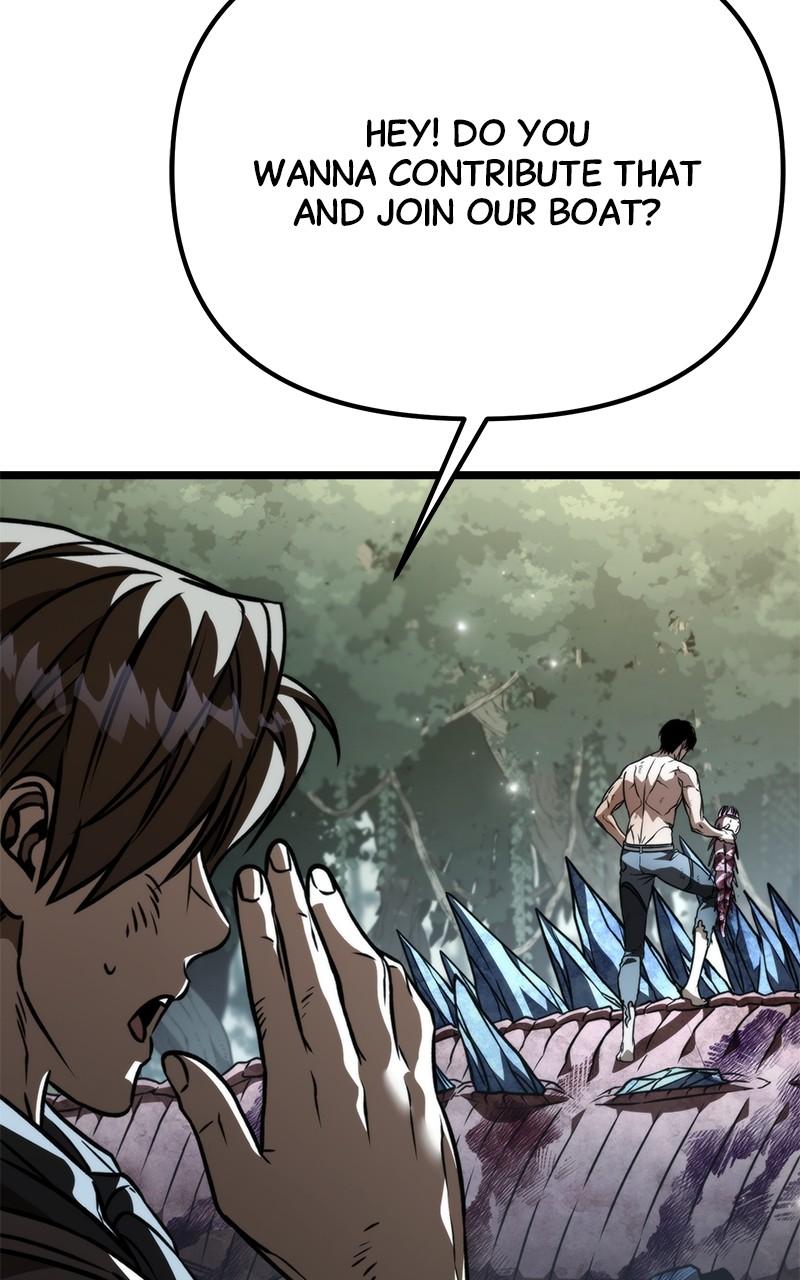 Reincarnator Chap 45 - Next Chap 46