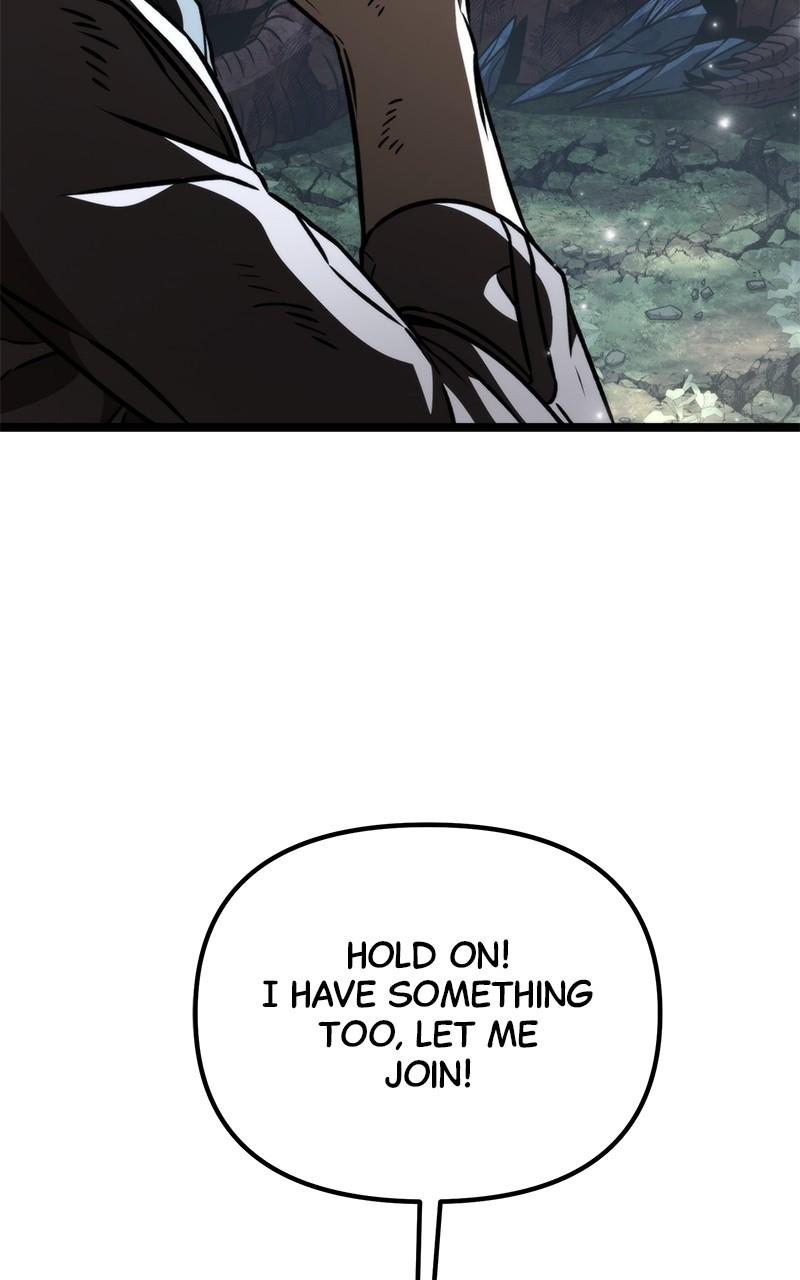 Reincarnator Chap 45 - Next Chap 46