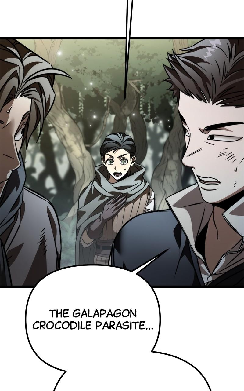 Reincarnator Chap 45 - Next Chap 46