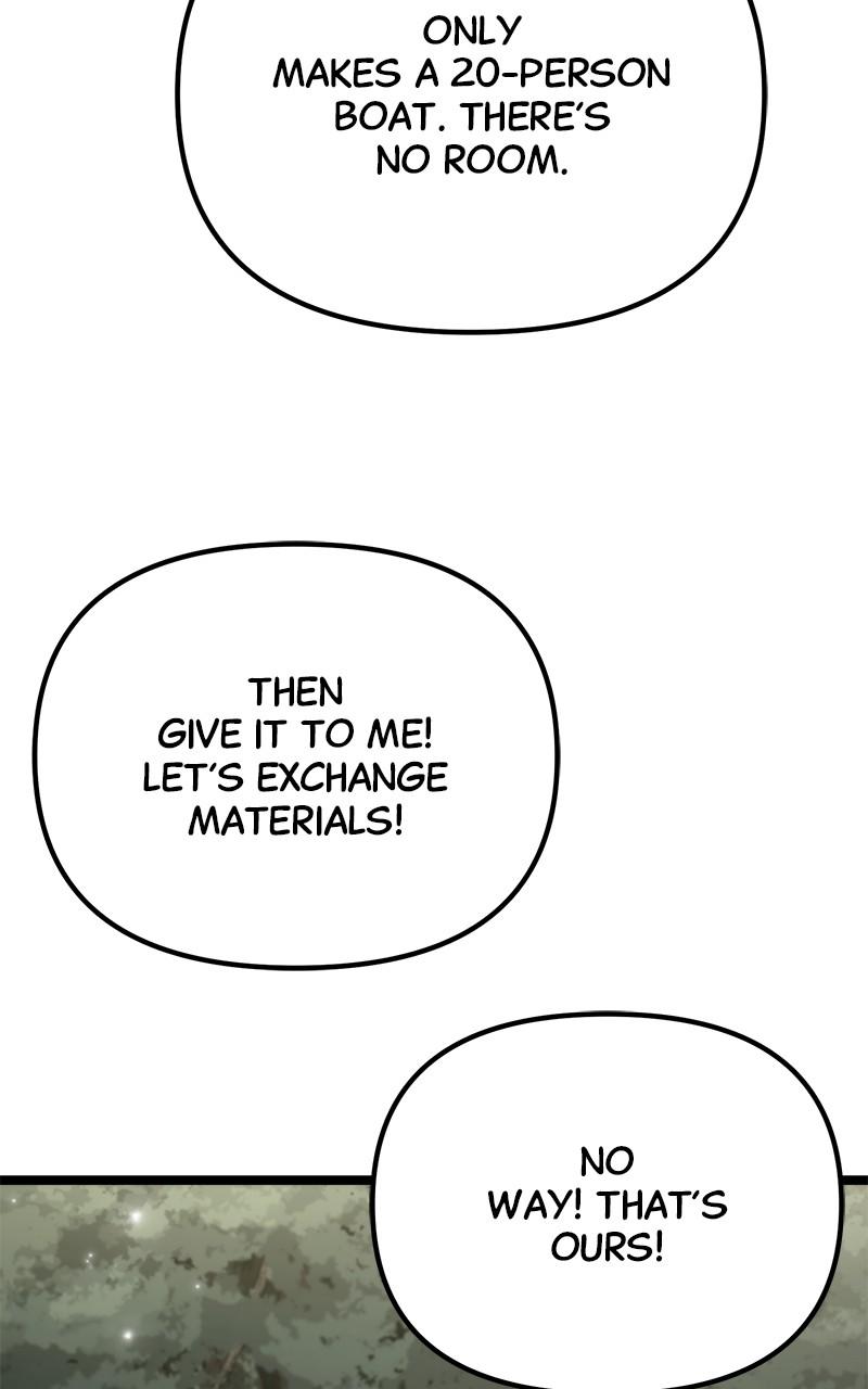 Reincarnator Chap 45 - Next Chap 46