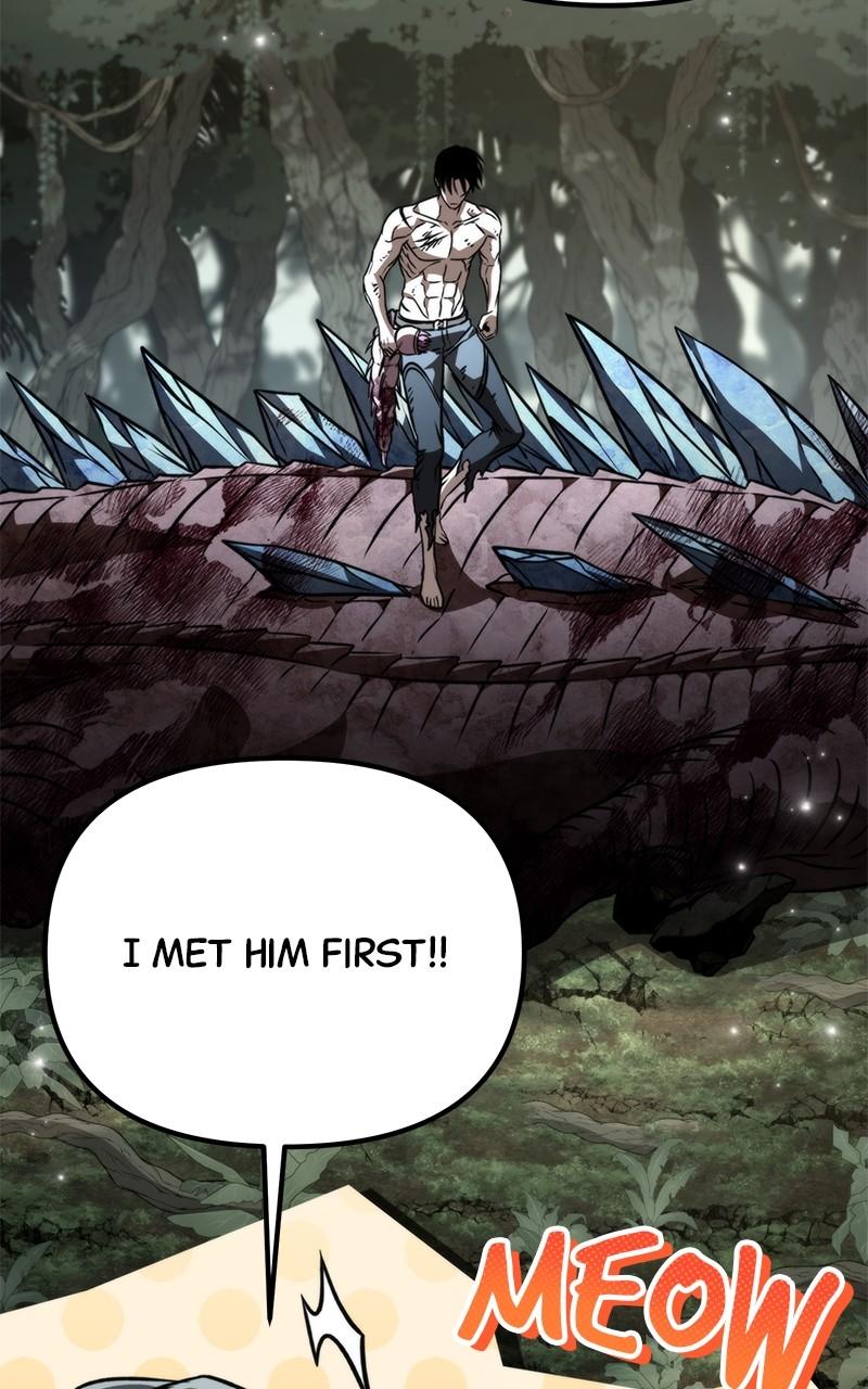 Reincarnator Chap 45 - Next Chap 46