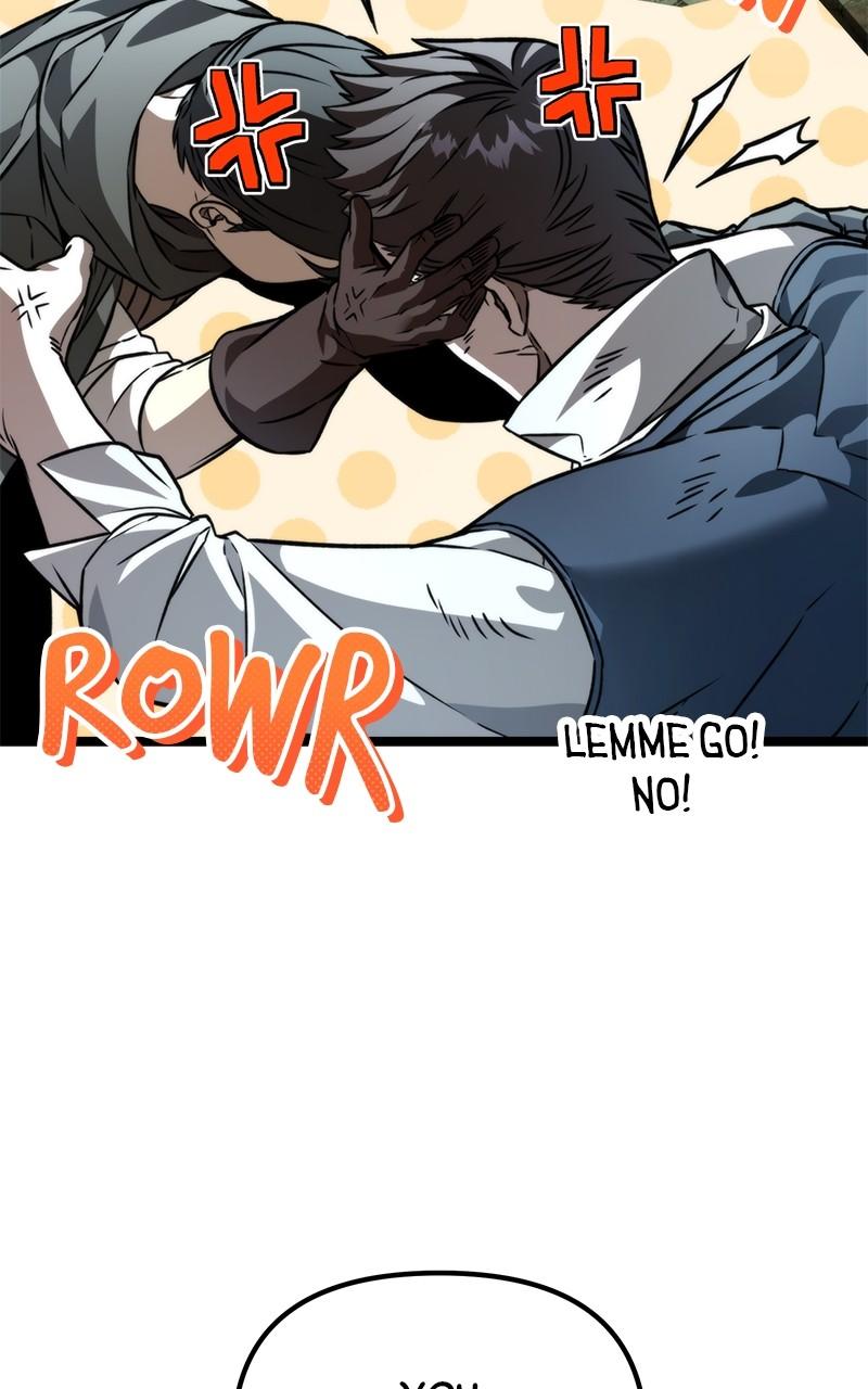 Reincarnator Chap 45 - Next Chap 46