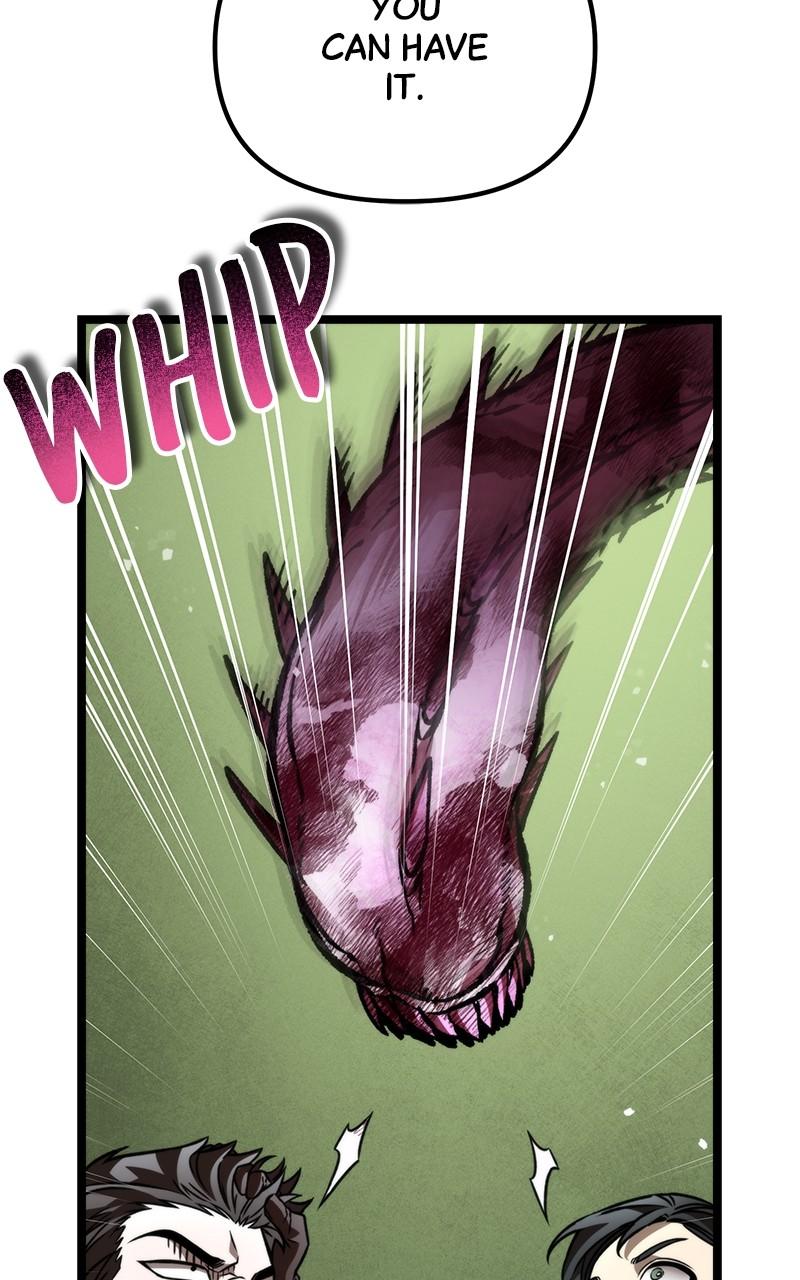 Reincarnator Chap 45 - Next Chap 46