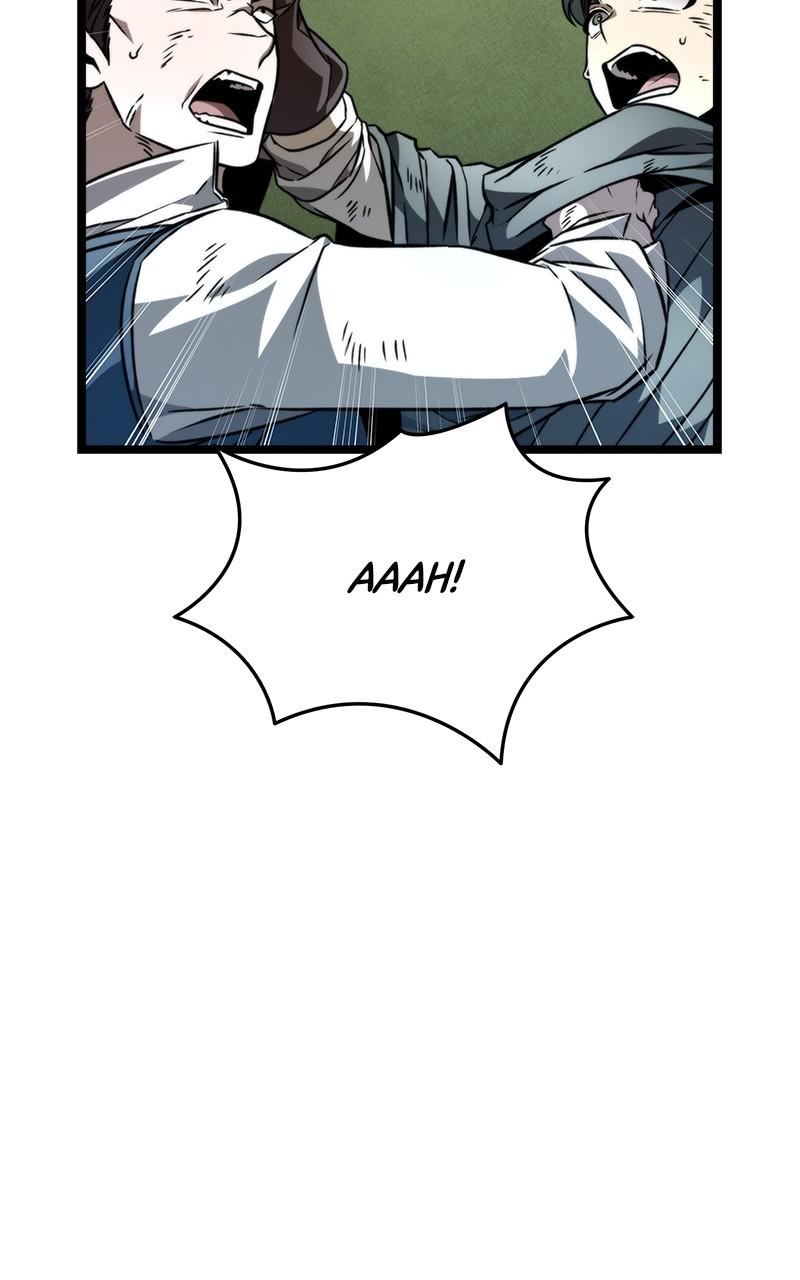 Reincarnator Chap 45 - Next Chap 46